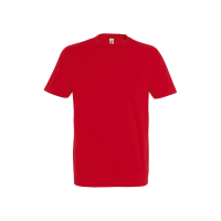 T-shirt impérial