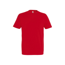 T-shirt impérial
