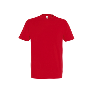 T-shirt impérial