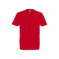 T-shirt IMPERIAL