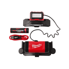 Lampe frontale BOLT 600 lumens