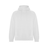 Sweat à Capuche Vinson Coton Bio & Recyclé - Confort Écologique