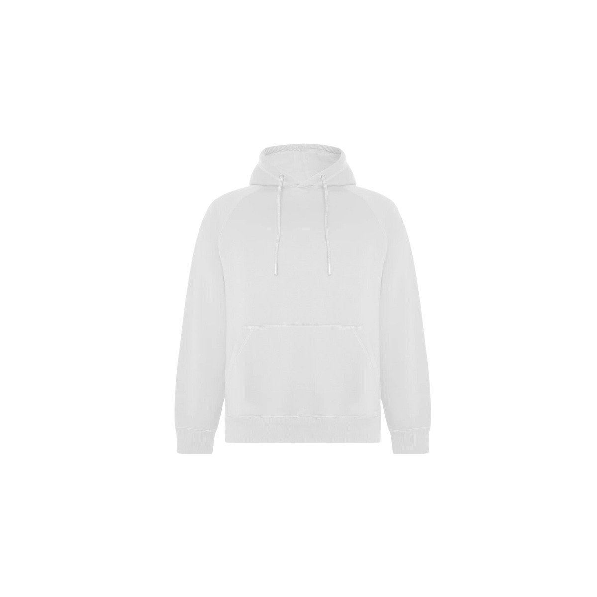 Sweat à Capuche Vinson Coton Bio & Recyclé - Confort Écologique Sweat à Capuche Vinson Coton Bio & Recyclé - Confort Écologique