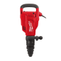 Burineur SDS-MAX 10kg