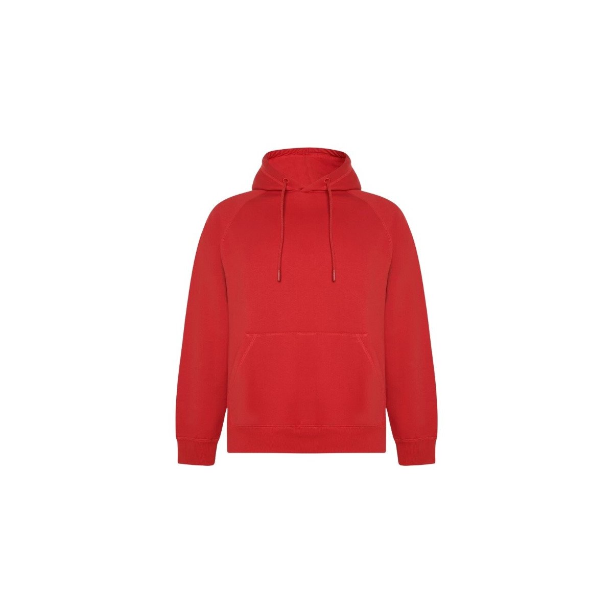 Sweat à Capuche Vinson Coton Bio & Recyclé - Confort Écologique Sweat à Capuche Vinson Coton Bio & Recyclé - Confort Écologique