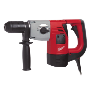Burineur filaire SDS-PLUS 3KG 720W