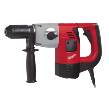 Burineur filaire SDS-PLUS 3KG 720W