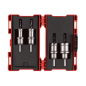 Coffret de 4 scie cloches TCT