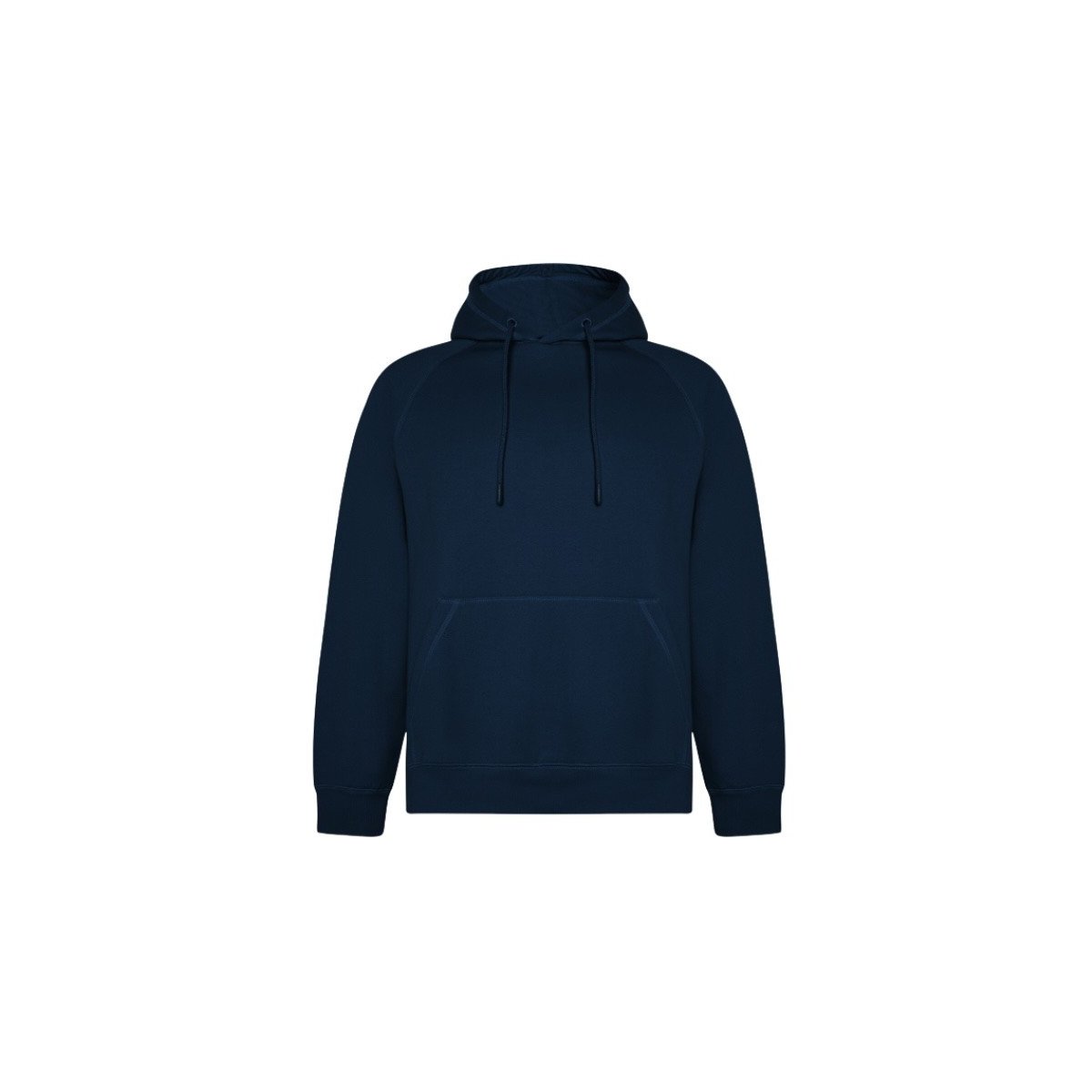 Sweat à Capuche Vinson Coton Bio & Recyclé - Confort Écologique Sweat à Capuche Vinson Coton Bio & Recyclé - Confort Écologique