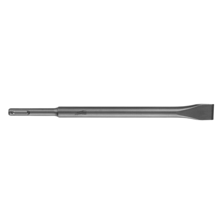 Burin plat SDS+ 250X20