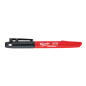 Marqueur pointe fine INKZALL™