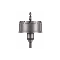 Scie cloche TCT 70 mm