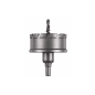 Scie cloche TCT 70 mm