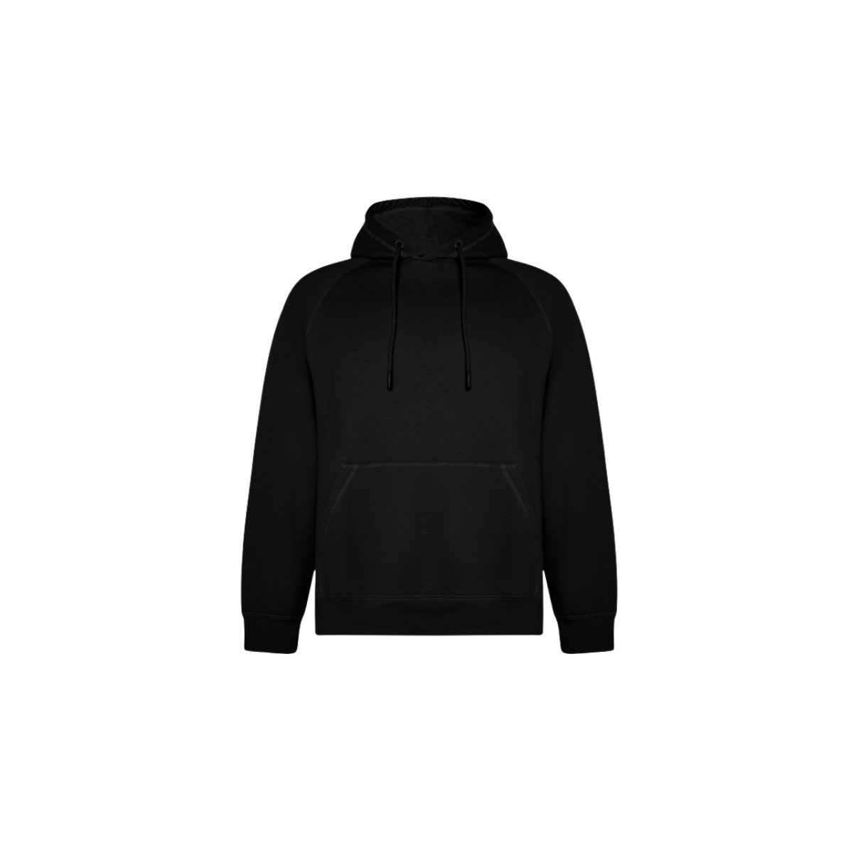 Sweat à Capuche Vinson Coton Bio & Recyclé - Confort Écologique Sweat à Capuche Vinson Coton Bio & Recyclé - Confort Écologique