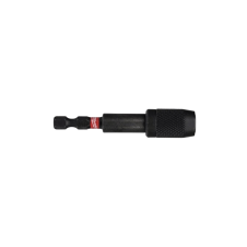 Porte-embout verrouillable 78 mm