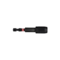 Porte-embout verrouillable 78 mm