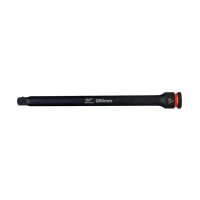 Rallonge onde de choc SHOCKWAVE pour vissage - Esprotect