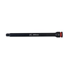 Rallonge onde de choc SHOCKWAVE pour vissage - Esprotect