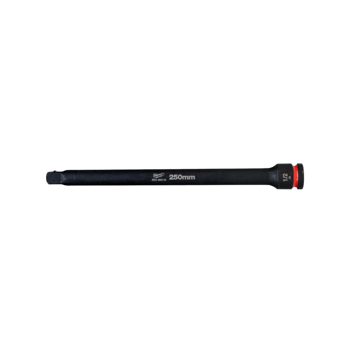 Rallonge onde de choc SHOCKWAVE pour vissage - Esprotect