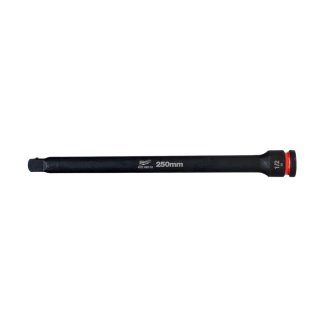 Rallonge onde de choc SHOCKWAVE pour vissage - Esprotect