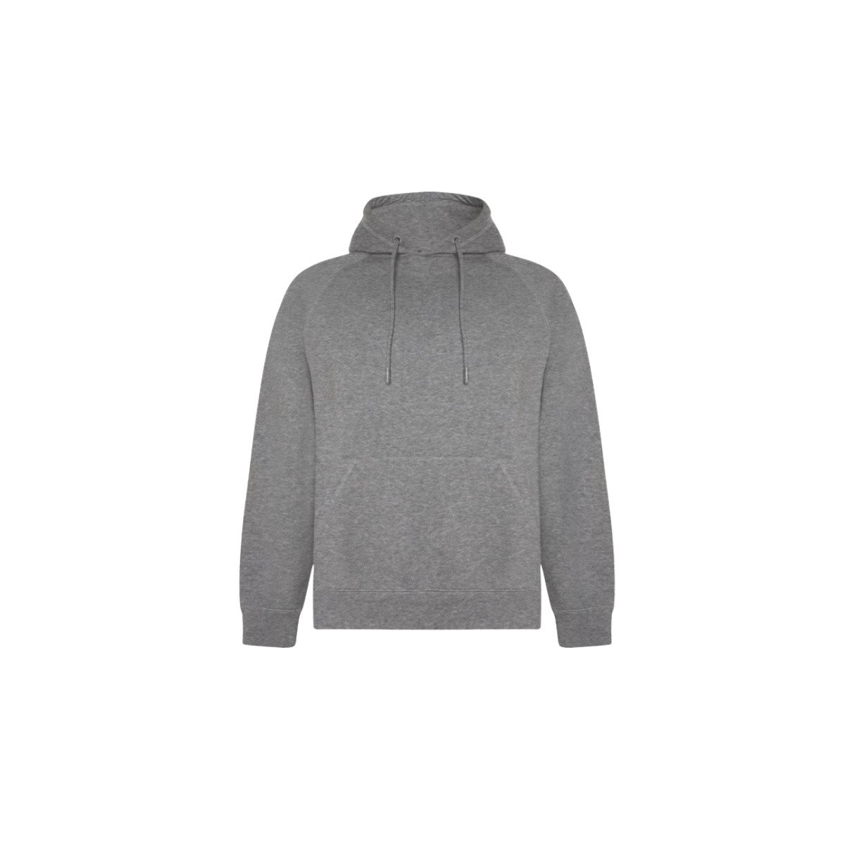 Sweat à Capuche Vinson Coton Bio & Recyclé - Confort Écologique Sweat à Capuche Vinson Coton Bio & Recyclé - Confort Écologique