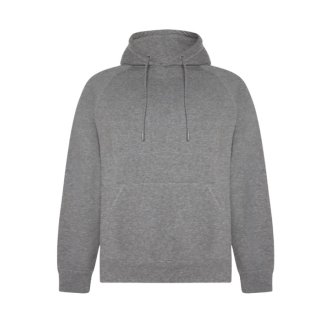 Sweat à Capuche Vinson