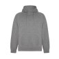 Sweat à capuche VINSON