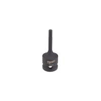 Douille SHOCKWAVE Milwaukee - Impact et Vissage