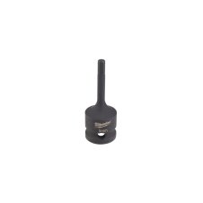 Douille SHOCKWAVE Milwaukee - Impact et Vissage