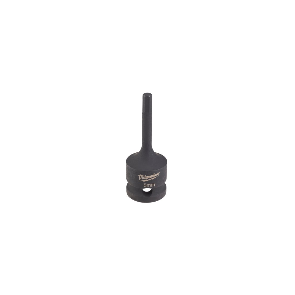 Douille SHOCKWAVE Milwaukee - Impact et Vissage Douille SHOCKWAVE Milwaukee - Impact et Vissage
