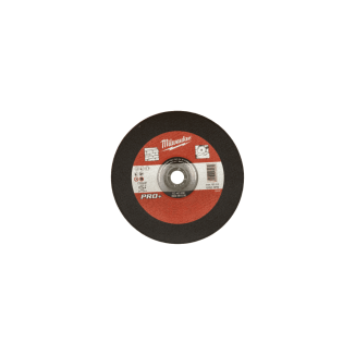 Disque à tronçonner la pierre PRO+ Ø 125 mm
