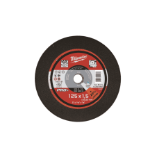Retrouvez chez Esprotect le disque à tronçonner 230 mm DEPORTE PRO+ : conçu pour des coupes nettes et rapides dans divers matéri
