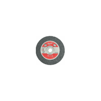 Disque à tronçonner pour métaux PRO+ Ø 76 mm