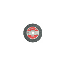 Disque à tronçonner pour métaux PRO+ Ø 76 mm