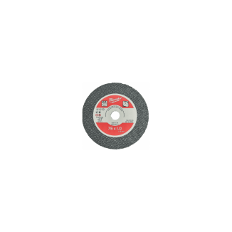 Disque à tronçonner pour métaux PRO+ Ø 76 mm