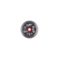 Disque diamant DHTS Ø 76 mm