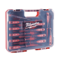 Set de 12 tournevis TRI-LOBE VDE