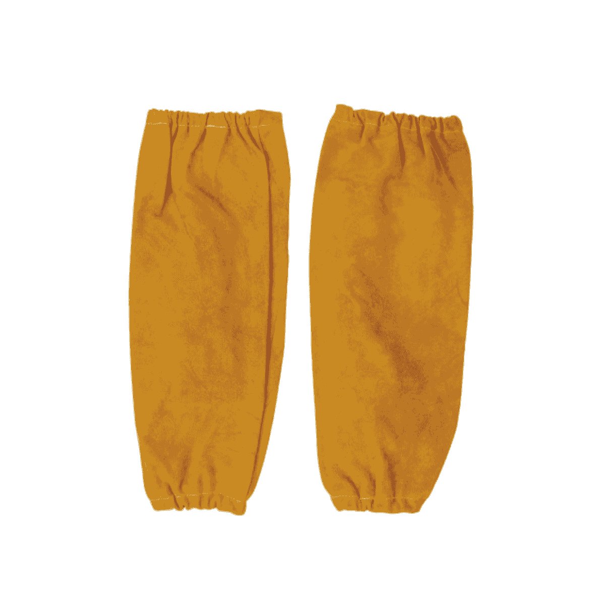Manchette de soudure en cuir SW20 - Protection Durable Manchette de soudure en cuir SW20 - Protection Durable