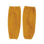 Manchette de soudure en cuir SW20