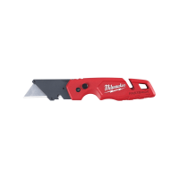cutter rétractable FASTBACK
