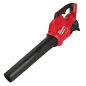 Souffleur M18 FBLG3-0 GEN 3 sans batterie