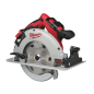 Scie circulaire en bois 66 MM M18