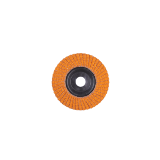 Disque à lamelles 60gr Ø 125MM