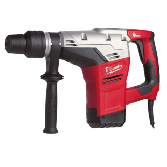 Perforateur SDS 26 mm