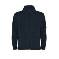 Polaire Luciane Micropolaire 300g/m² - Unisexe