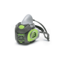 Demi-masque ACTIVE AIR M10