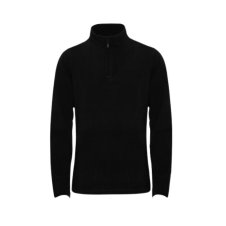 Polaire Himalaya Roly — Professionnel