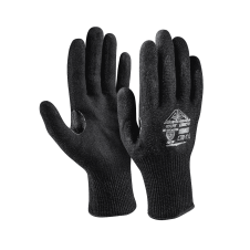 Gants anti-coupure ACTIVE CUT C32