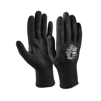 Gants anti-coupure ACTIVE CUT C32