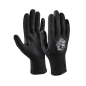 Gants anti-coupure ACTIVE CUT C32